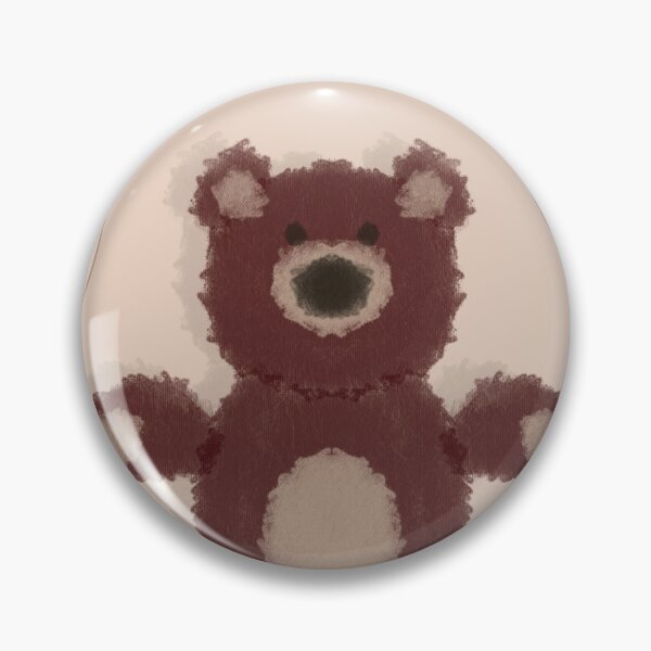 Item preview, Ted designed and sold by XANZIR SHOP.