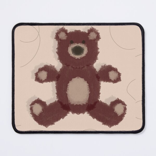Item preview, Ted designed and sold by XANZIR SHOP.