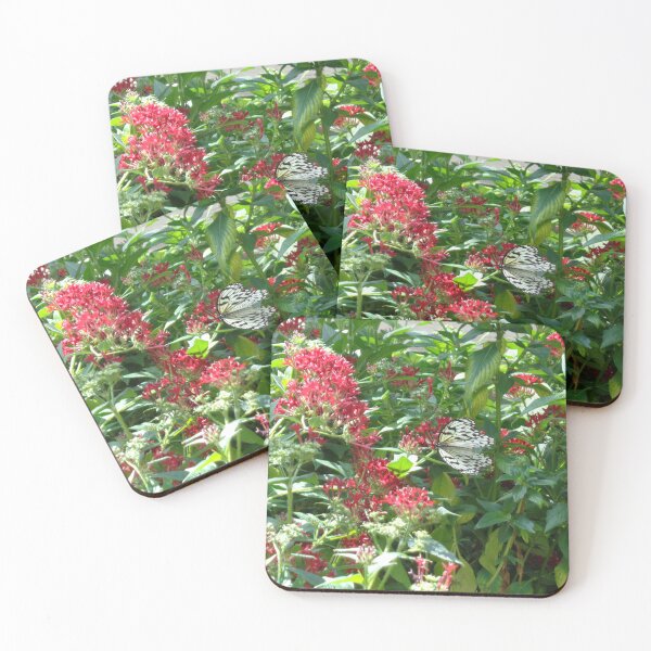 Item preview, Butterfly Garden designed and sold by GardenArtworks.