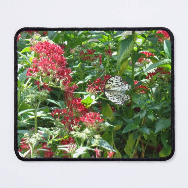 Item preview, Butterfly Garden designed and sold by GardenArtworks.