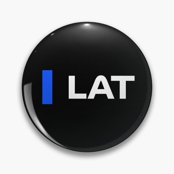 Item preview, nicholas latifi driver tag designed and sold by elliottbryan.