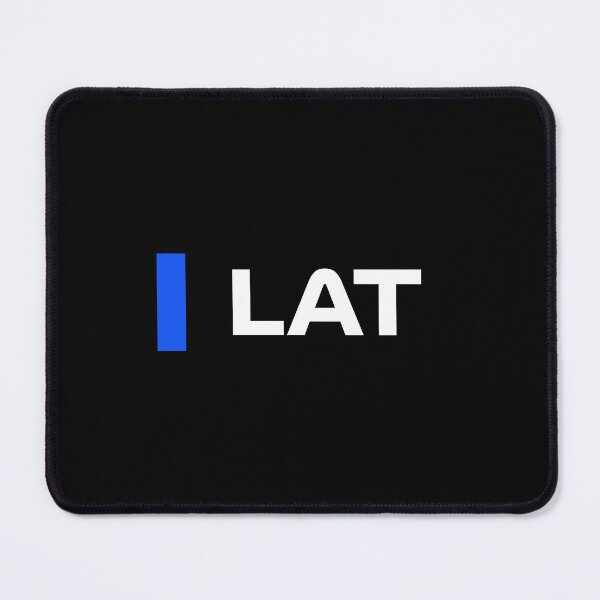 Item preview, nicholas latifi driver tag designed and sold by elliottbryan.