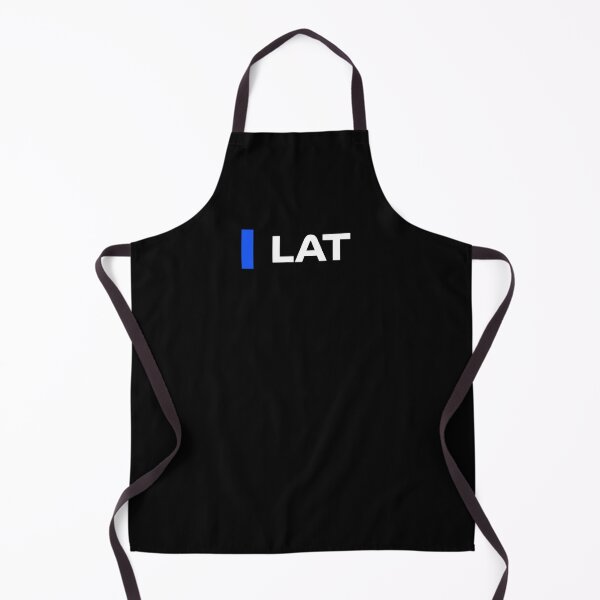 Item preview, nicholas latifi driver tag designed and sold by elliottbryan.