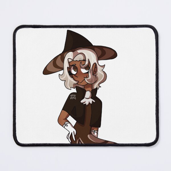 Item preview, Latte Cookie designed and sold by inkyvamp.