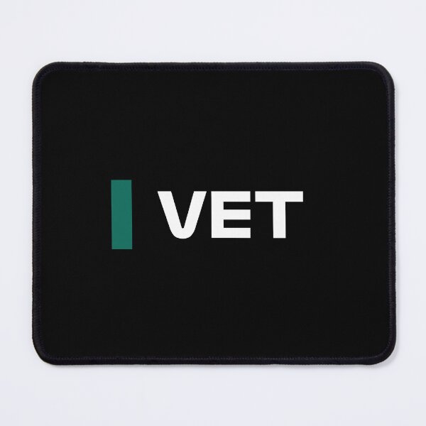 Item preview, sebastian vettel driver tag designed and sold by elliottbryan.