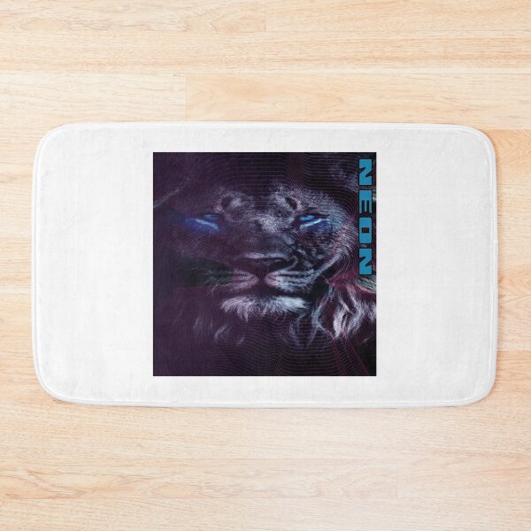 Item preview, Neon designed and sold by shoaib ismail.
