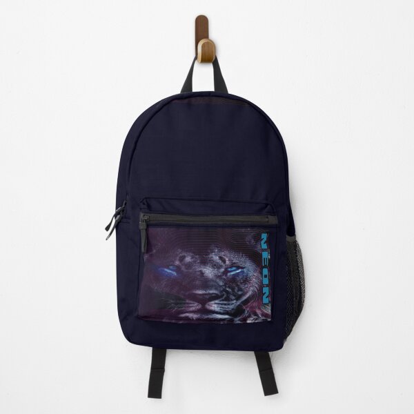 Item preview, Neon designed and sold by shoaib ismail.