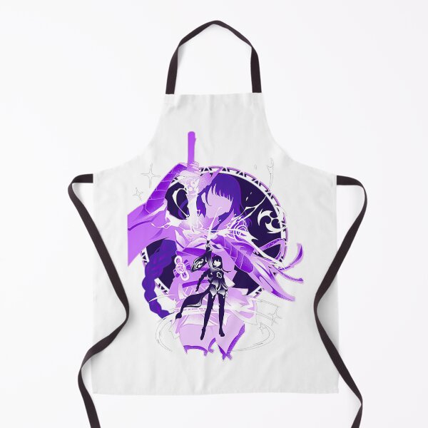 Item preview, Genshin Game designed and sold by VanessaOrantes.