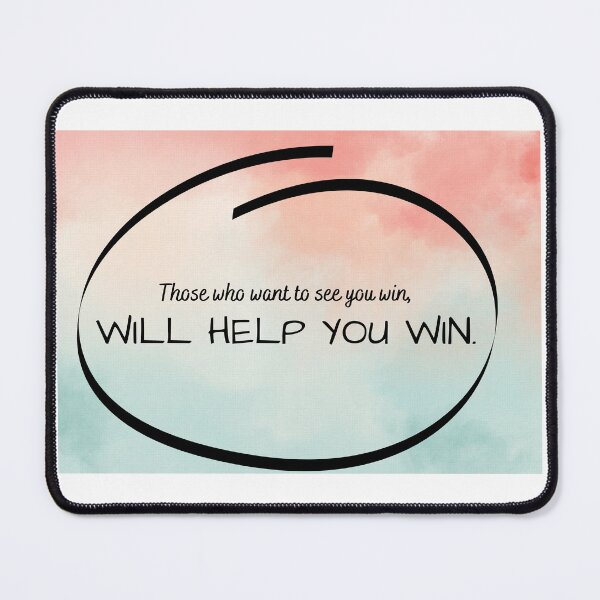 Item preview, Winning designed and sold by Ourhappyplaces.