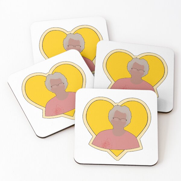 Item preview, Lydia Seely designed and sold by FOCV.