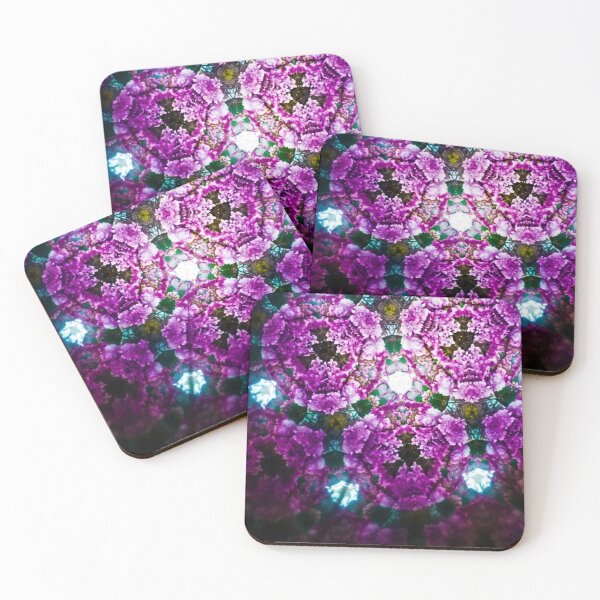 Item preview, Tisha designed and sold by MissJades.