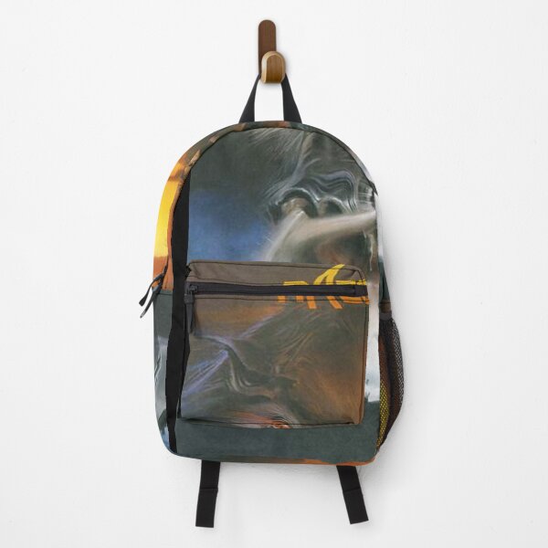 Item preview, Razorback Horror Movie Gift designed and sold by andradeka17.