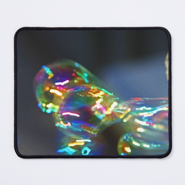 Item preview, Bubble Gun designed and sold by Chet King.