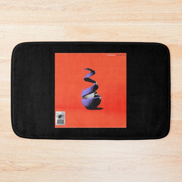 Item preview, Neck Deep All Distortions Are Intentional Classic T-Shirt designed and sold by desireeowe.
