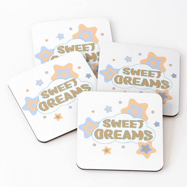 Item preview, sweet dreams designed and sold by lapinmoon.