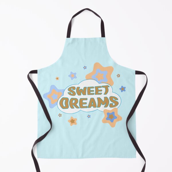 Item preview, sweet dreams designed and sold by lapinmoon.