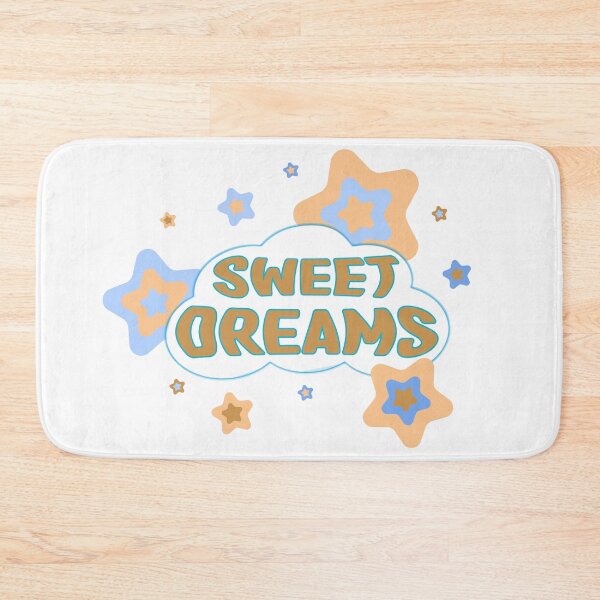 Item preview, sweet dreams designed and sold by lapinmoon.