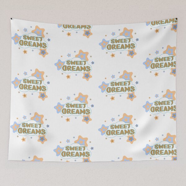 Item preview, sweet dreams designed and sold by lapinmoon.