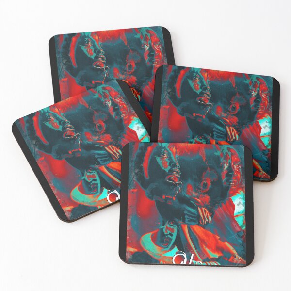 Item preview, Us Horror Movie Vintage 90s designed and sold by andradeka17.