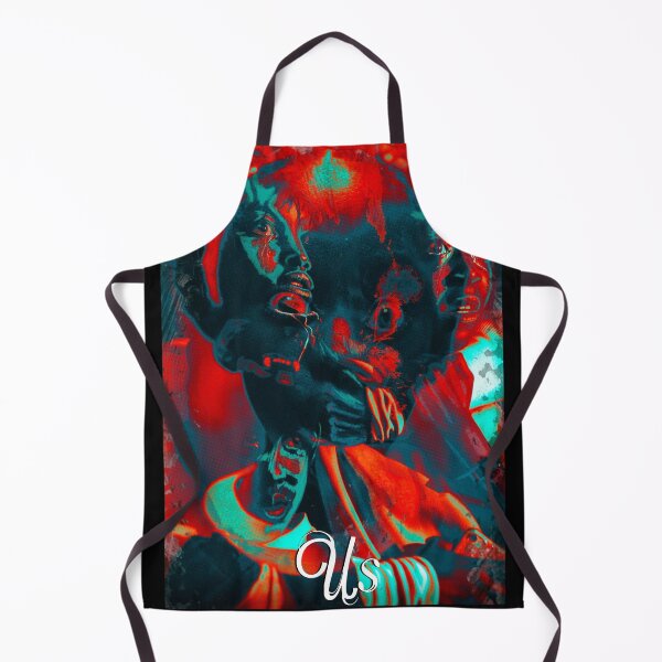 Item preview, Us Horror Movie Vintage 90s designed and sold by andradeka17.