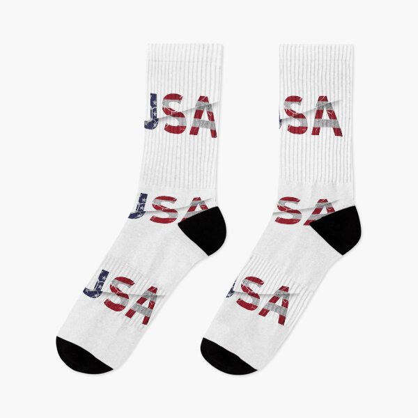 Item preview, USA designed and sold by Art Shadow.