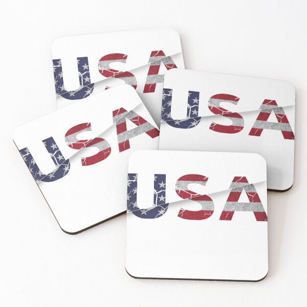 Item preview, USA designed and sold by Art Shadow.