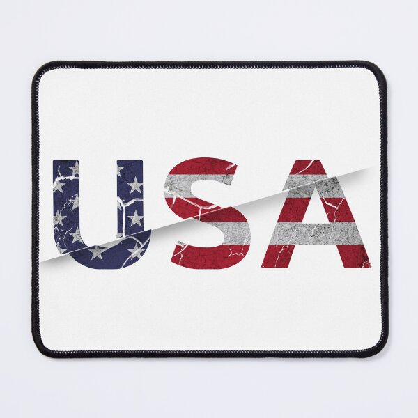 Item preview, USA designed and sold by Art Shadow.