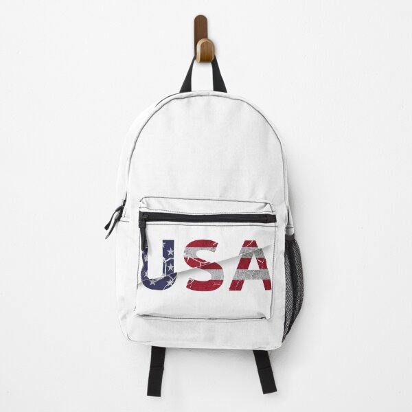 Item preview, USA designed and sold by Art Shadow.