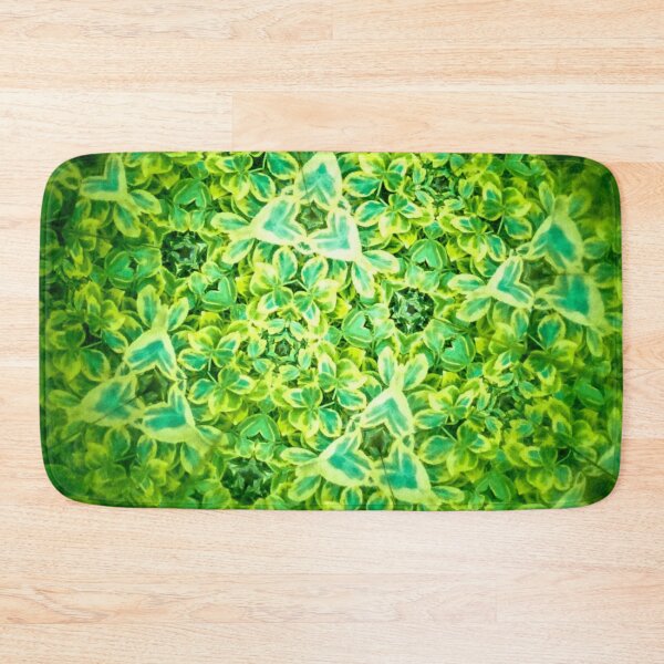 Item preview, Kaleidoscope 11 designed and sold by MissJades.