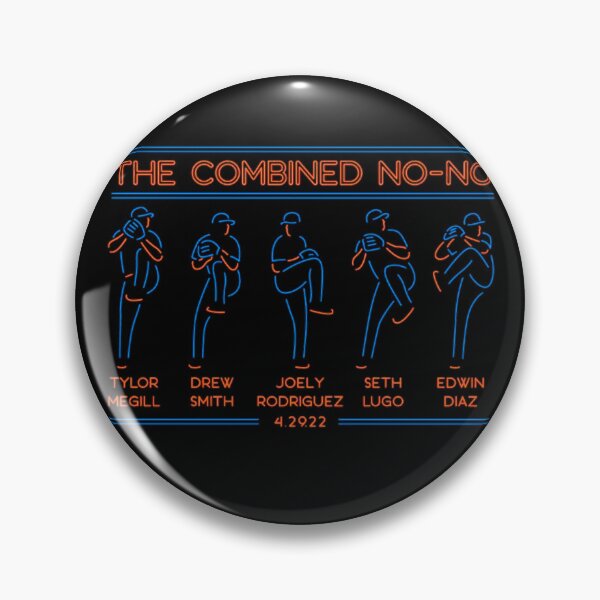 Item preview, Nueva York combinada no no designed and sold by Cody-Art.