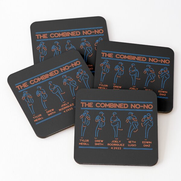 Item preview, New York combined no no designed and sold by Cody-Art.