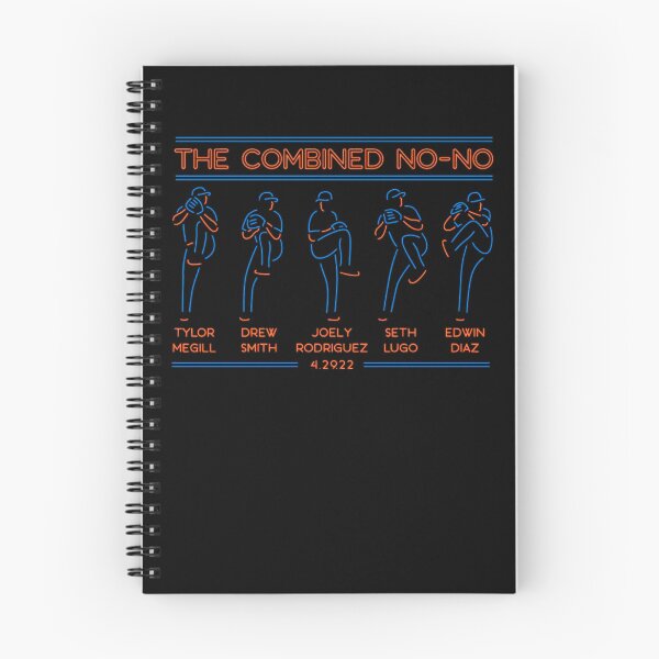 Item preview, New York combined no no designed and sold by Cody-Art.