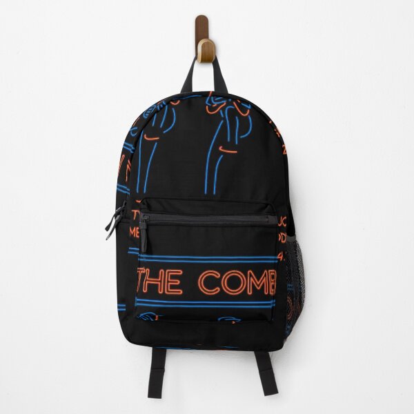 Item preview, New York combined no no designed and sold by Cody-Art.