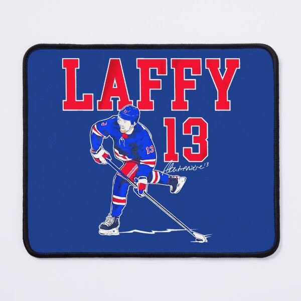 Item preview, Alexis Lafrenière designed and sold by Cody-Art.