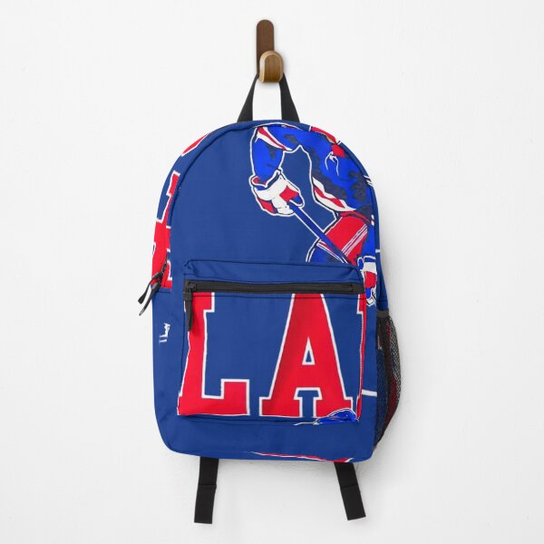 Item preview, Alexis Lafrenière designed and sold by Cody-Art.