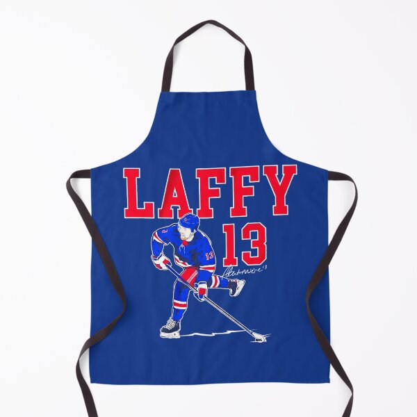 Item preview, Alexis Lafrenière designed and sold by Cody-Art.