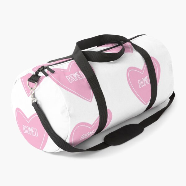 Item preview, Biomed Heart designed and sold by teesaurus.