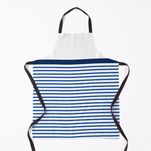 Aperçu de l'œuvre Marinière créée et vendue par NolDesigns.