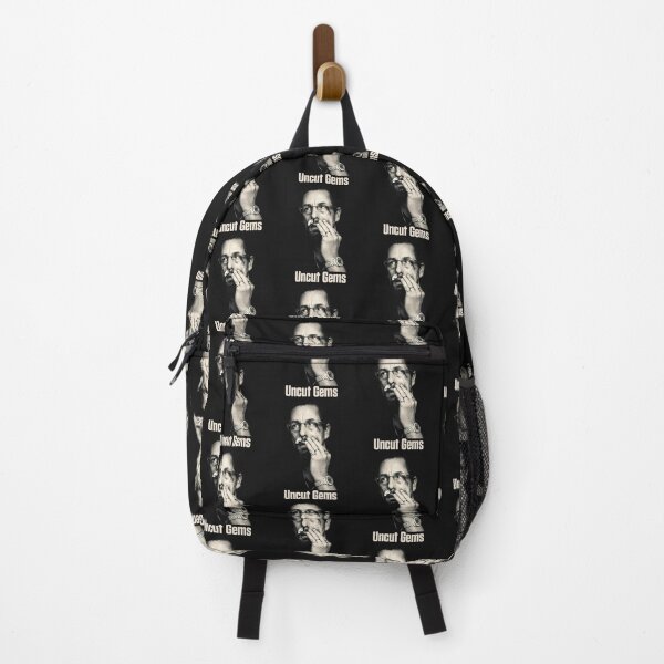 Item preview, Untitled designed and sold by ShotgunWilliee.