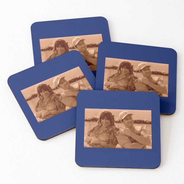 Item preview, Jack And Jill feat. Adam Sandler and Adam Sandler   designed and sold by ShotgunWilliee.