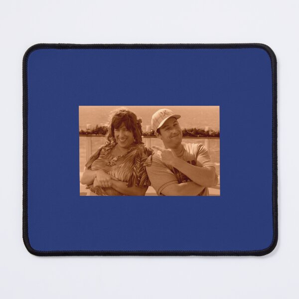 Item preview, Jack And Jill feat. Adam Sandler and Adam Sandler designed and sold by ShotgunWilliee.