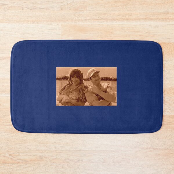 Item preview, Jack And Jill feat. Adam Sandler and Adam Sandler   designed and sold by ShotgunWilliee.