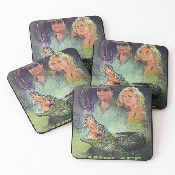Item preview, Dark Age Horror Movie Best Movie designed and sold by andradeka17.