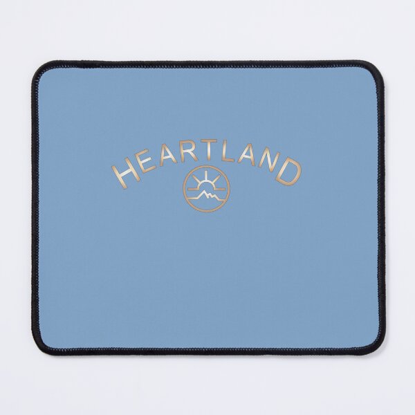 Item preview, HL Ranch designed and sold by MarinaPaul.
