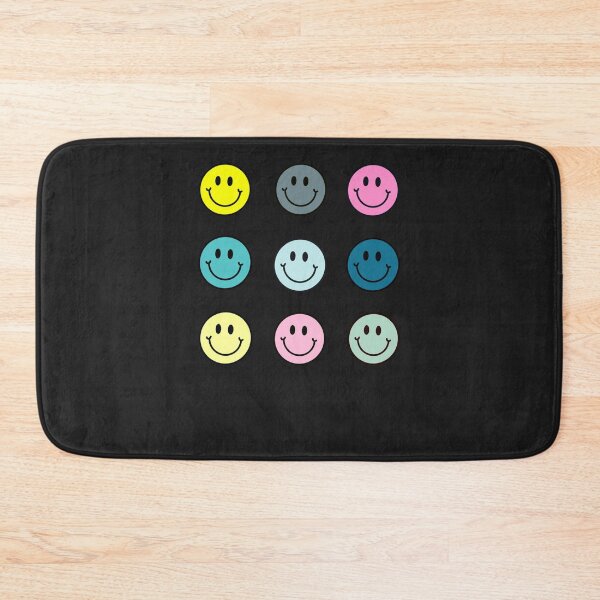 Item preview, 9-Pack Stickers Pastel Pink Blue Green 90s  designed and sold by Clauschenk.