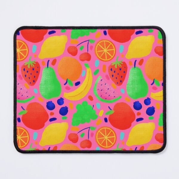 Item preview, Vibrant Fruits designed and sold by emmaleigh6041.
