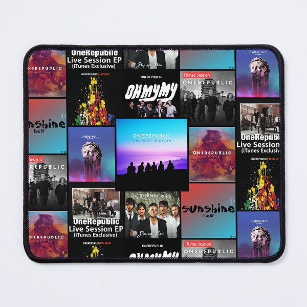 Item preview, Greatest Albums designed and sold by BrittanyGreene.