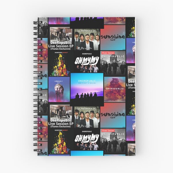Item preview, Greatest Albums designed and sold by BrittanyGreene.