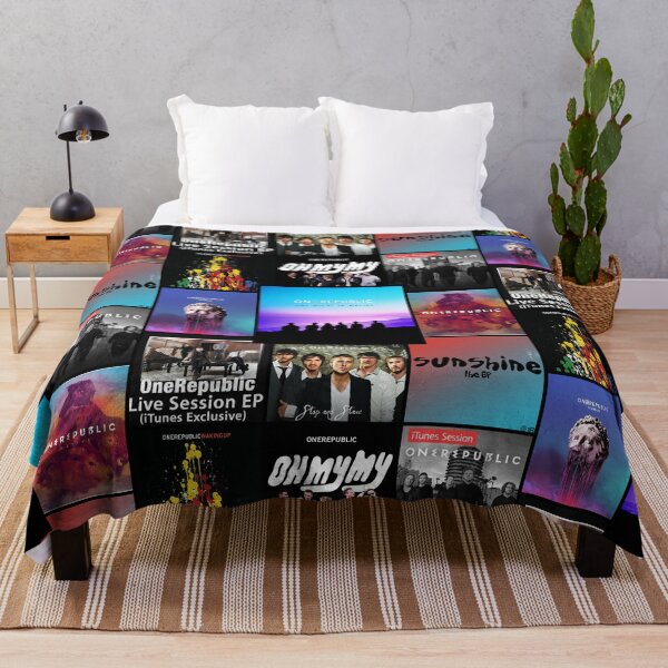 Item preview, Greatest Albums designed and sold by BrittanyGreene.