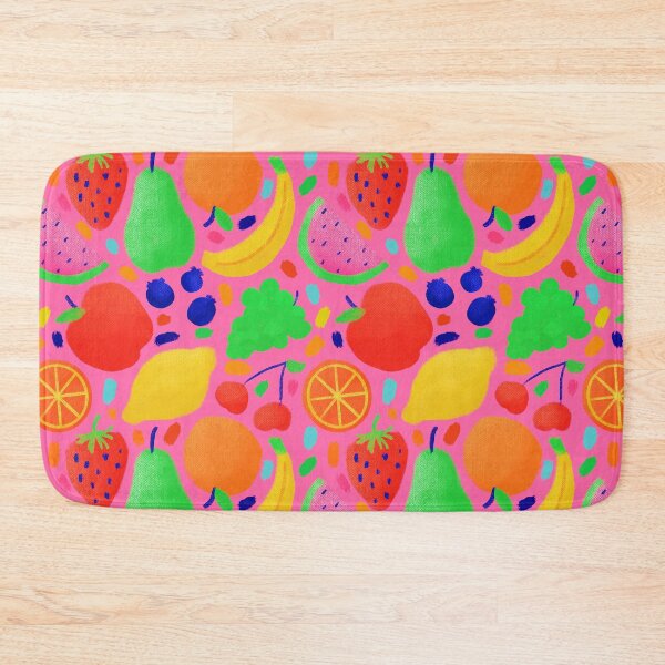 Item preview, Vibrant Fruits designed and sold by emmaleigh6041.